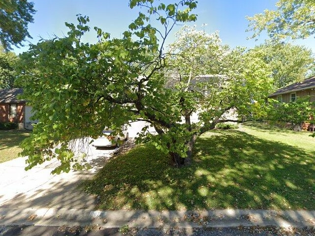 House image located at Belton, MO 64012