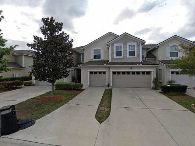 House image located at Orange Park, FL 32065