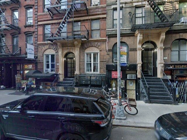 House image located at Fostoria, OH 44830