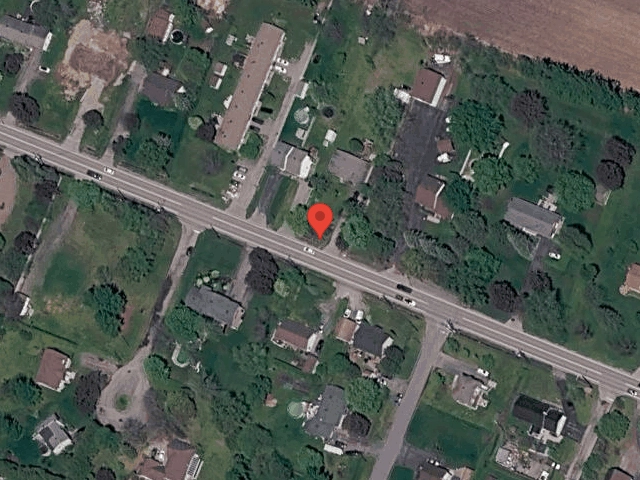 House image located at Harford, NY 13784