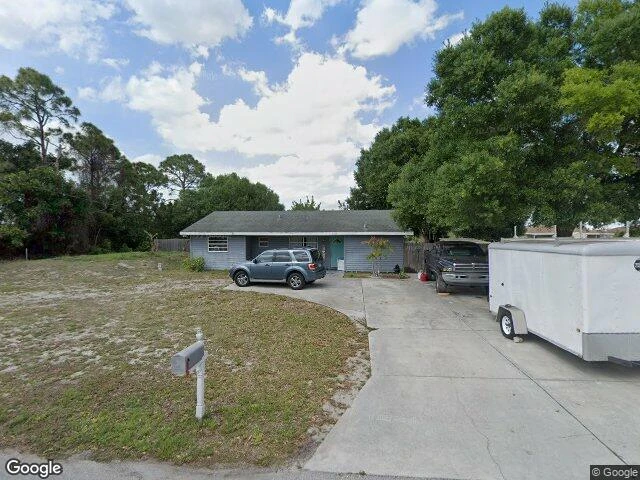 House image located at Lehigh Acres, FL 33971