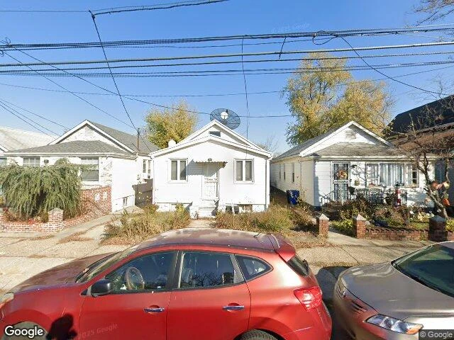 House image located at Brooklyn, NY 11236