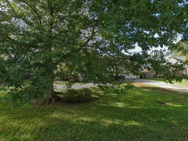 House image located at Mandeville, LA 70471