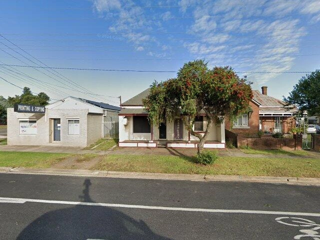 House image located at Stratford, CT 06614