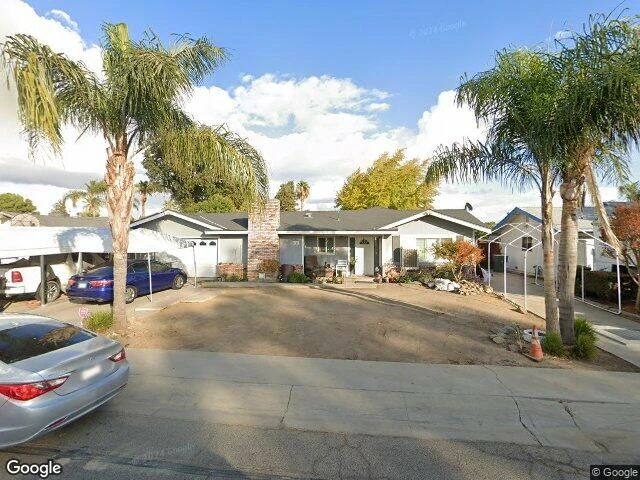 House image located at Visalia, CA 93277