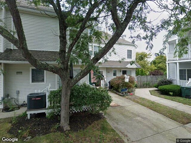 House image located at Atlantic City, NJ 08401