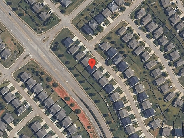House image located at Mcdonough, GA 30253