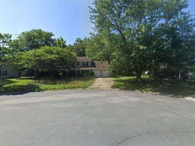 House image located at Waldorf, MD 20602