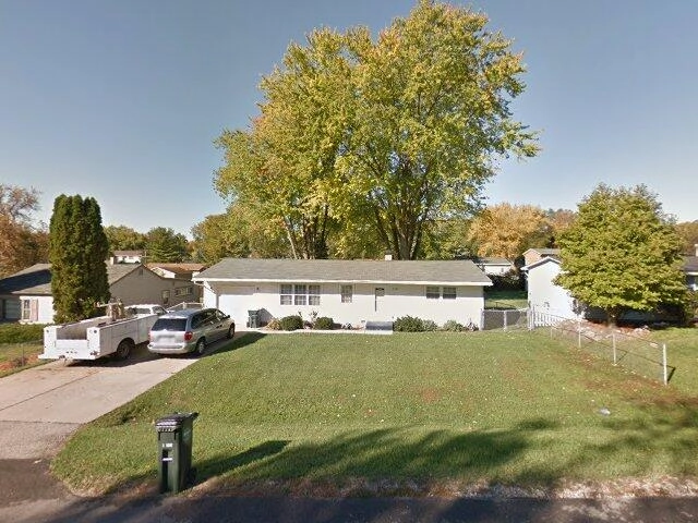 House image located at Mchenry, IL 60051