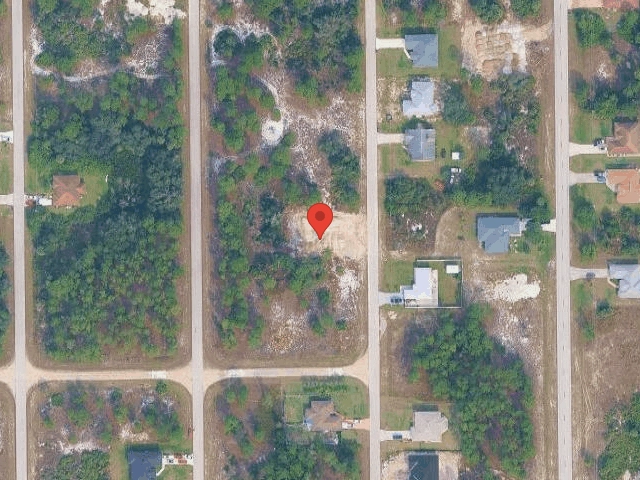 House image located at Lehigh Acres, FL 33974