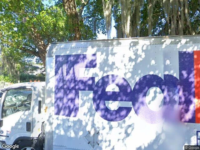 House image located at Miami, FL 33145