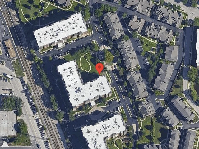 House image located at Morton Grove, IL 60053