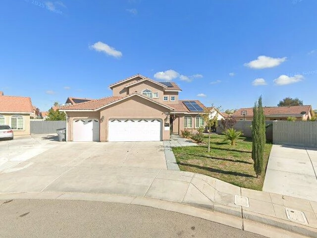 House image located at Fresno, CA 93722