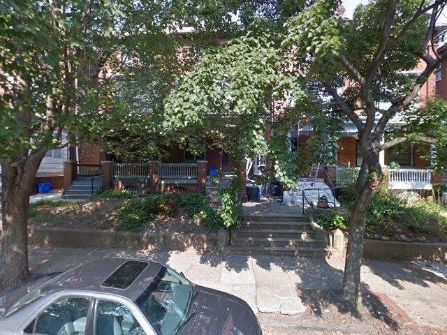 House image located at Philadelphia, PA 19104