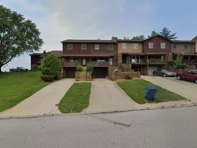 House image located at Collinsville, IL 62234