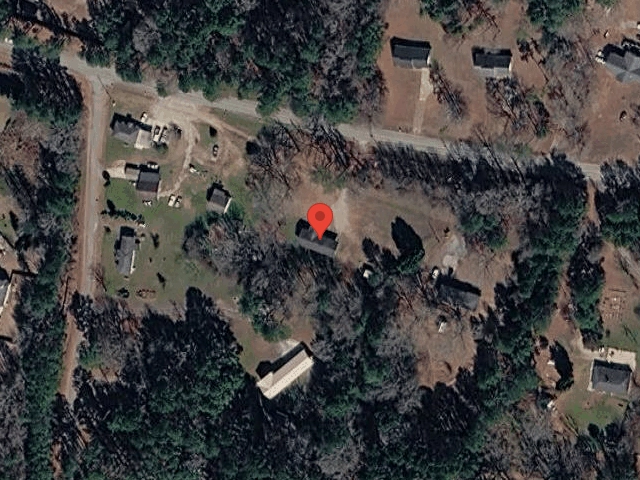 House image located at Mcdonough, GA 30252