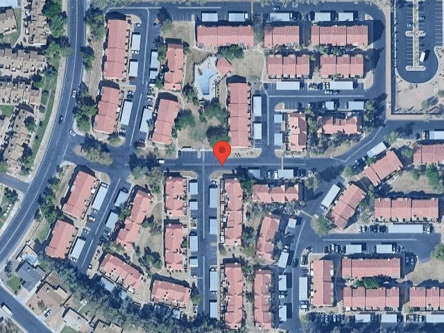 House image located at Chandler, AZ 85225
