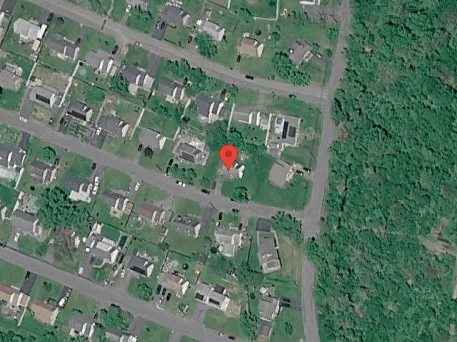 House image located at Kingston, NY 12401