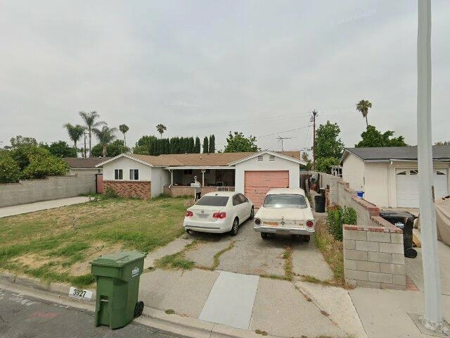 House image located at Covina, CA 91722