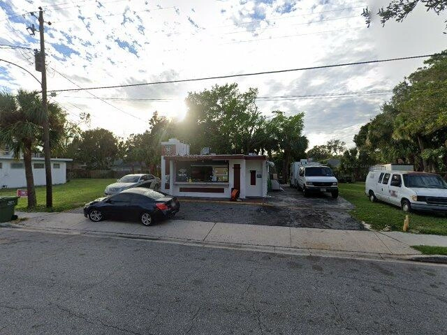 House image located at Sarasota, FL 34234
