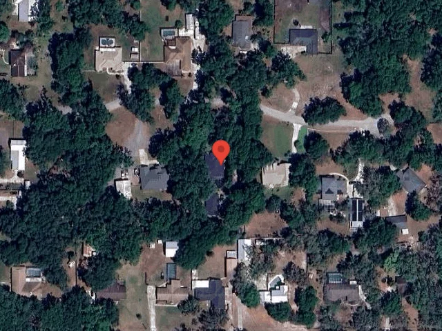 House image located at Plant City, FL 33566