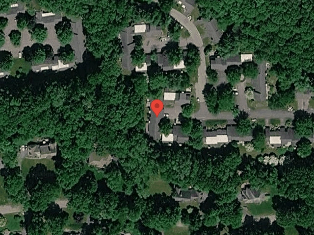 House image located at Somers, NY 10589