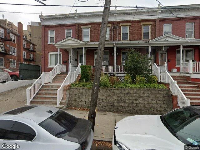 House image located at Staten Island, NY 10301
