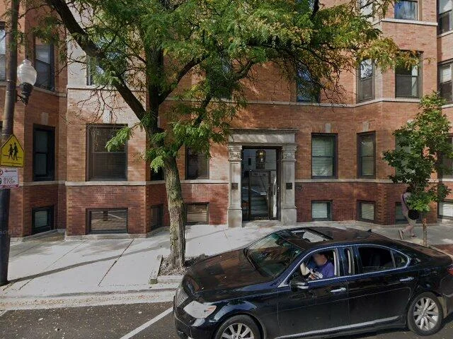 House image located at Chicago, IL 60614