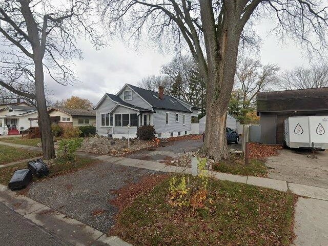 House image located at Port Huron, MI 48060