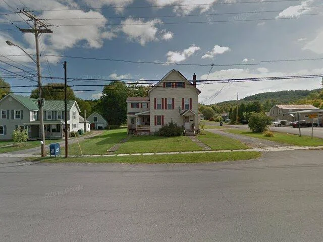 House image located at Ticonderoga, NY 12883