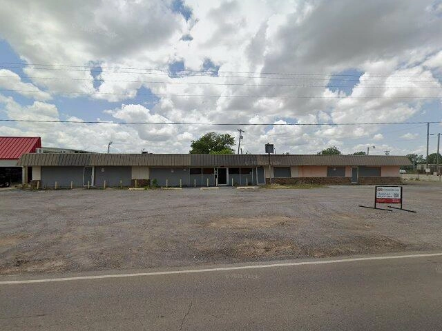 House image located at Oklahoma City, OK 73160