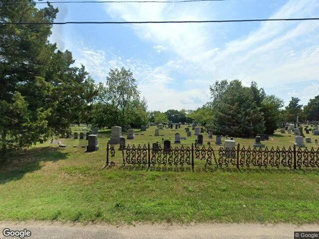 House image located at Bridgeton, NJ 08302