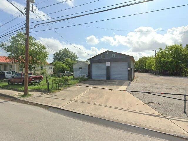 House image located at Kalkaska, MI 49646