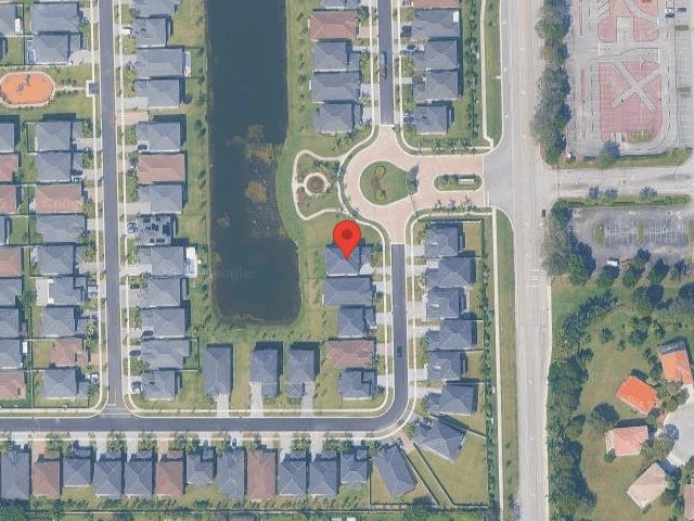 House image located at Hollywood, FL 33029