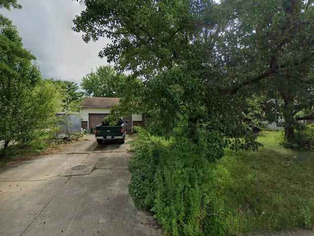 House image located at Sunbury, OH 43074