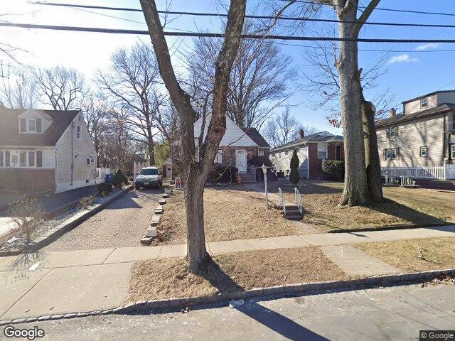 House image located at Englewood, NJ 07631