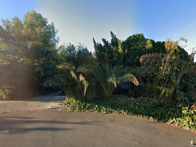 House image located at Winnetka, CA 91306