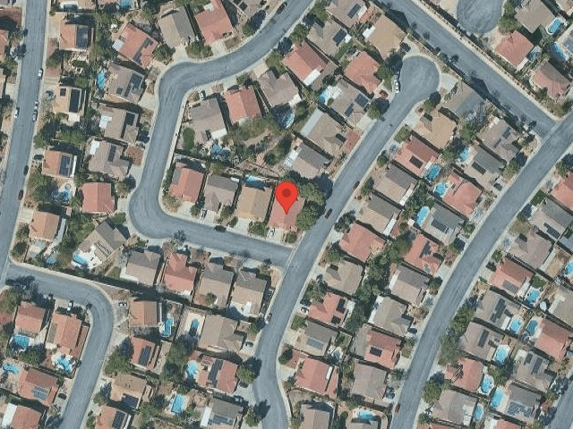 House image located at Henderson, NV 89012