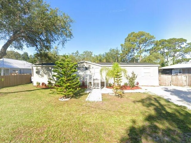 House image located at Saint Augustine, FL 32095