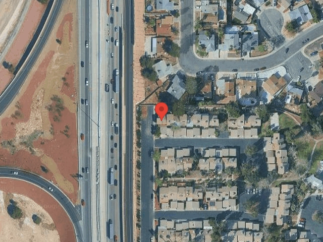 House image located at Las Vegas, NV 89121