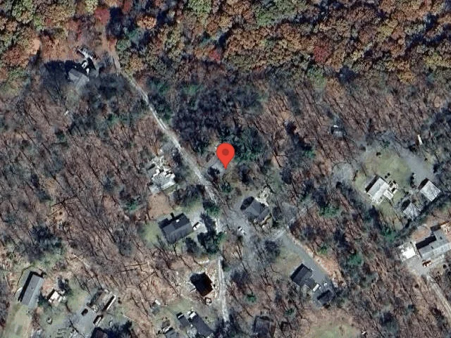 House image located at Wurtsboro, NY 12790