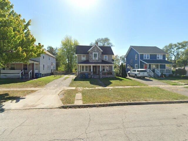 House image located at Lorain, OH 44055