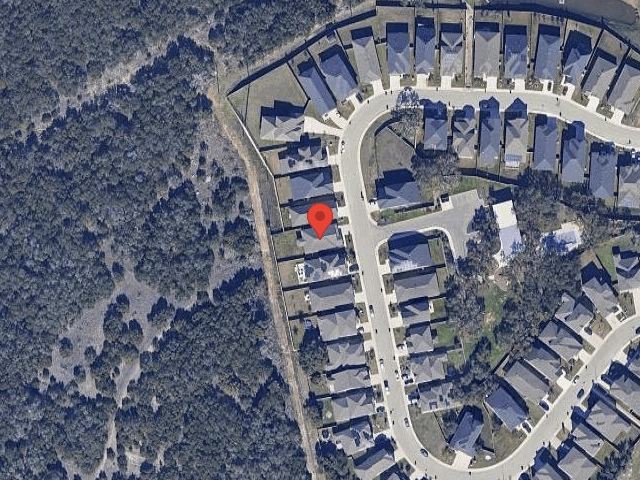 House image located at San Antonio, TX 78266