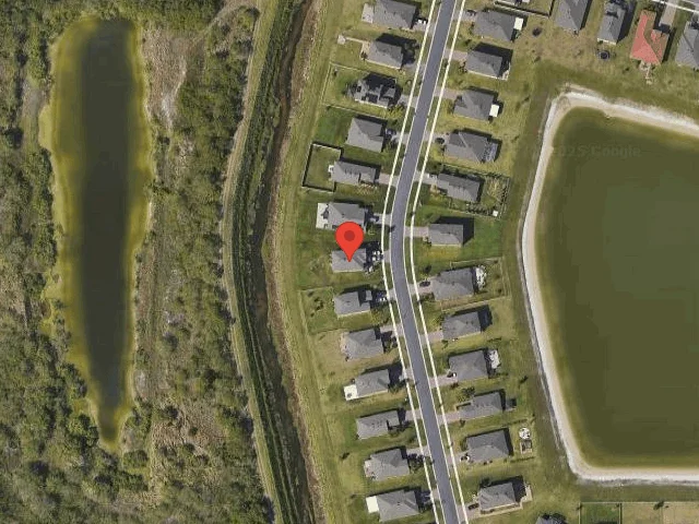 House image located at Fort Pierce, FL 34947