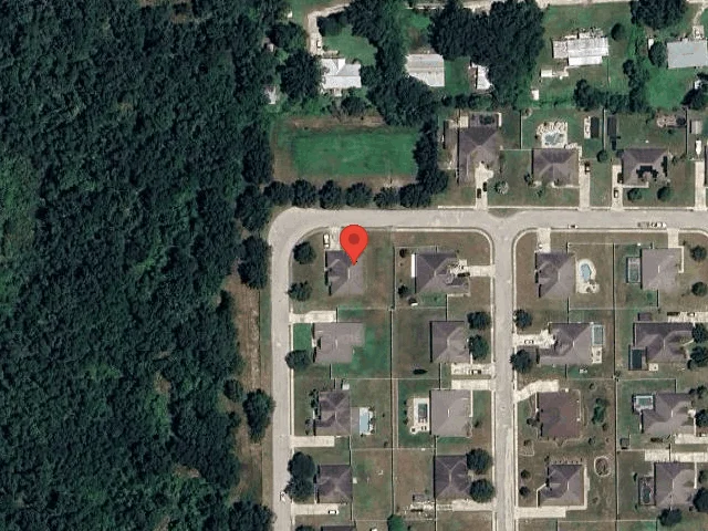 House image located at Bartow, FL 33830