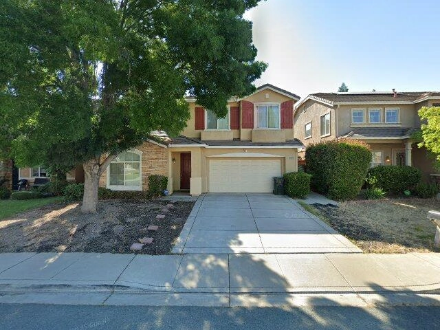 House image located at Antioch, CA 94531