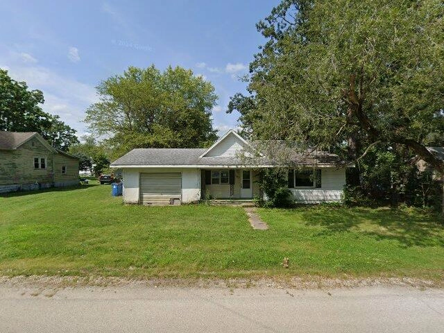 House image located at Dover, DE 19904