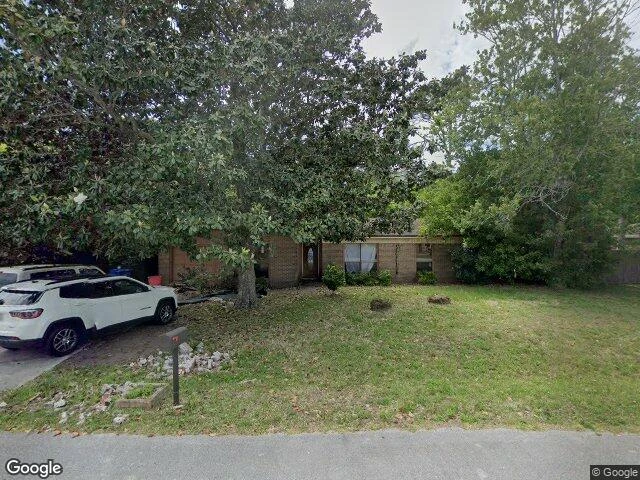 House image located at Ponte Vedra Beach, FL 32082