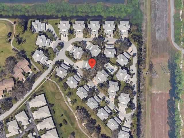 House image located at Sarasota, FL 34235