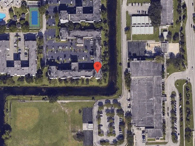 House image located at Fort Lauderdale, FL 33319